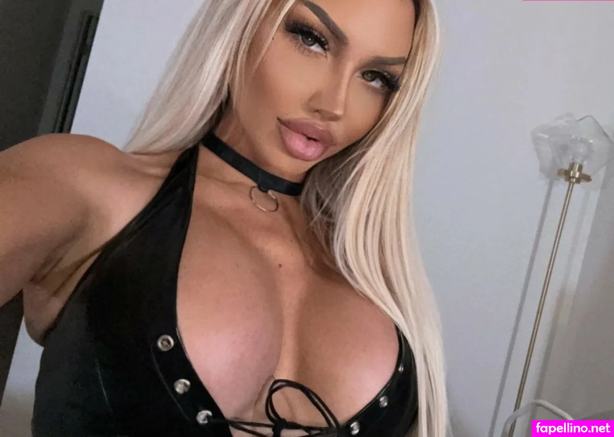 onlykimberlina Nude Leaked OnlyFans Photo #OIUIOFUxuW