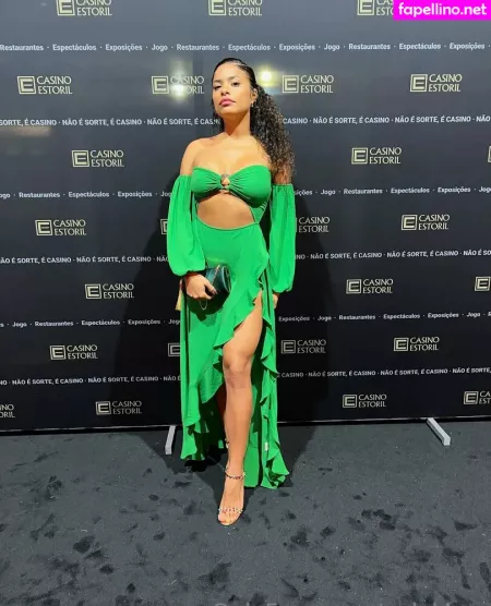 Onlykimc OnlyFans Thumbnail #8F84sNdA25