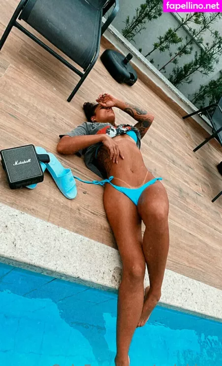 Onlykimc OnlyFans Thumbnail #8LlvGehHzI