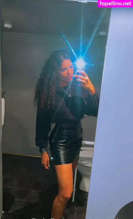 Onlykimc OnlyFans Thumbnail #BHrqmelQKH