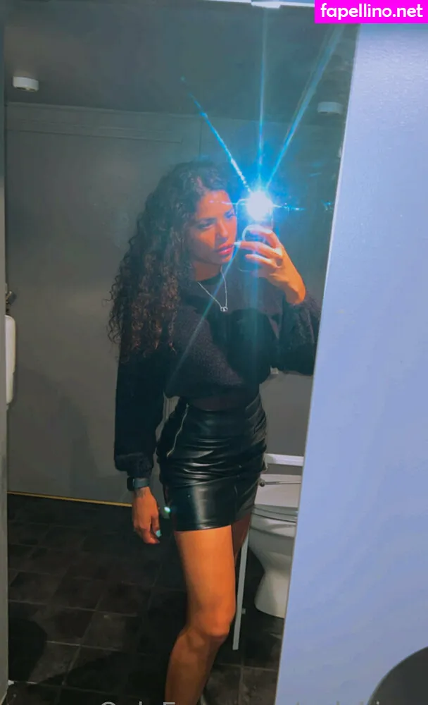 kamariah_kassim, onlykimc Nude Leaked OnlyFans Photo #BHrqmelQKH