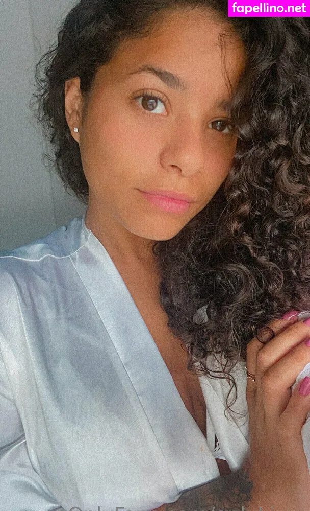 kamariah_kassim, onlykimc Nude Leaked OnlyFans Photo #Q9oLy1B1vb