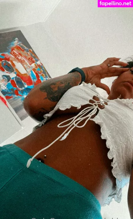 Onlykimc OnlyFans Thumbnail #QBT8rcMxcy