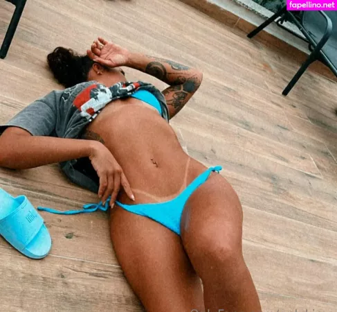 Onlykimc OnlyFans Thumbnail #Qfzbok0k5p