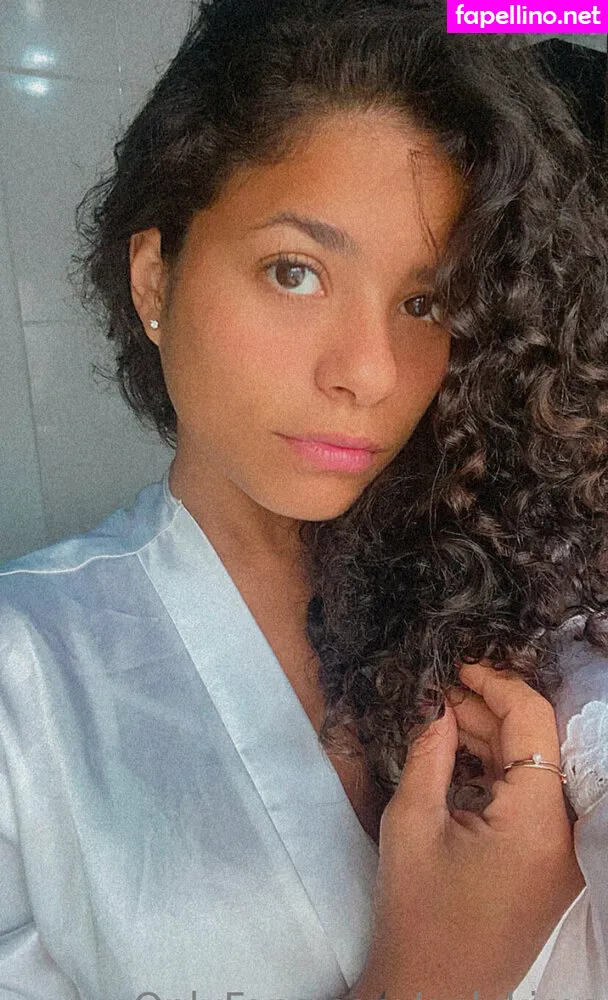 kamariah_kassim, onlykimc Nude Leaked OnlyFans Photo #X53YFaDXQ8