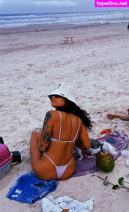 Onlykimc OnlyFans Thumbnail #ZujOu9VZSK