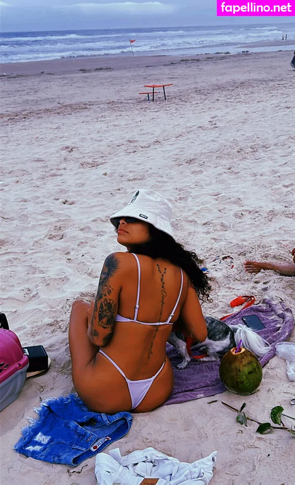 kamariah_kassim, onlykimc Nude Leaked OnlyFans Photo #ZujOu9VZSK