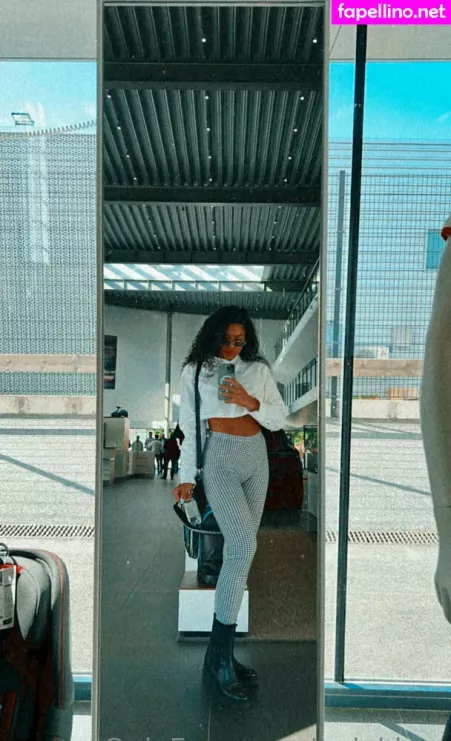 Onlykimc OnlyFans Thumbnail #ekVmDkacvq