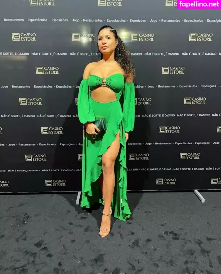 Onlykimc OnlyFans Thumbnail #hd87u4S86N