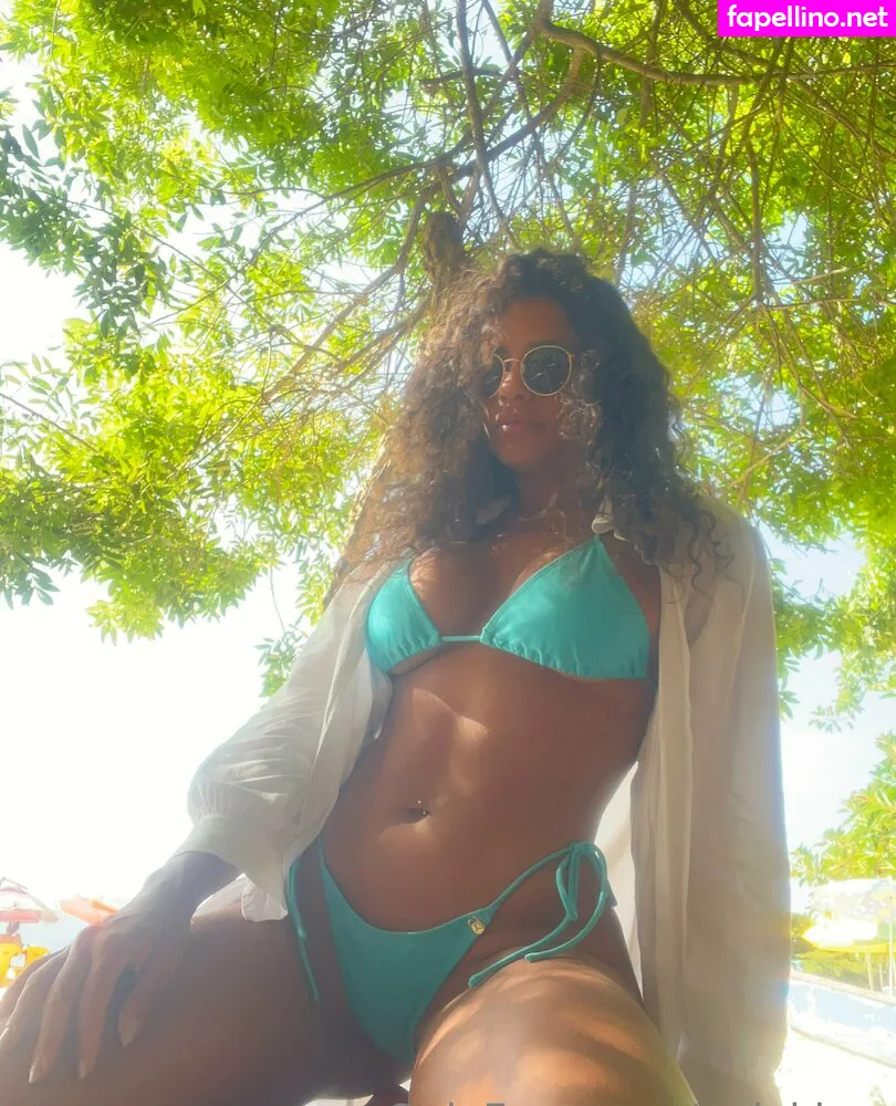 kamariah_kassim, onlykimc Nude Leaked OnlyFans Photo #oDeA56CHSu