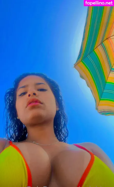 Onlykimc OnlyFans Thumbnail #pL3PAgIlFZ