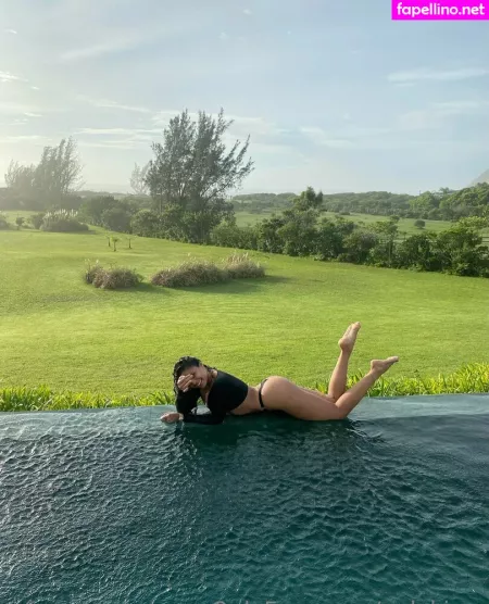 Onlykimc OnlyFans Thumbnail #vmyICFVK3T