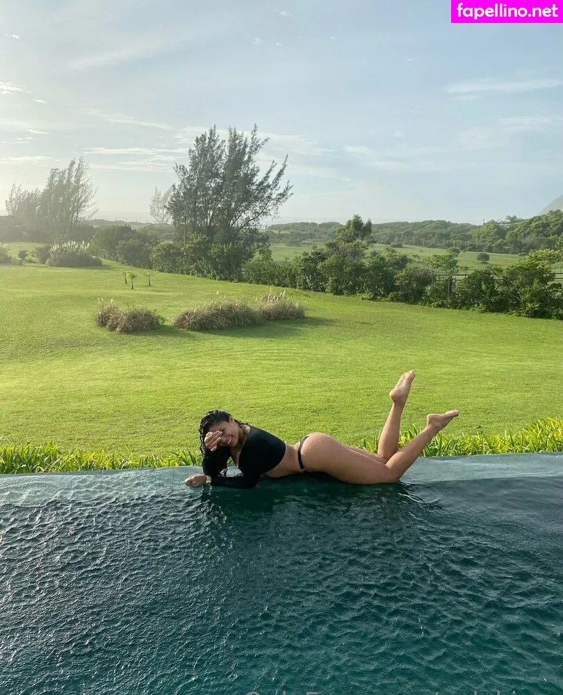 kamariah_kassim, onlykimc Nude Leaked OnlyFans Photo #vmyICFVK3T