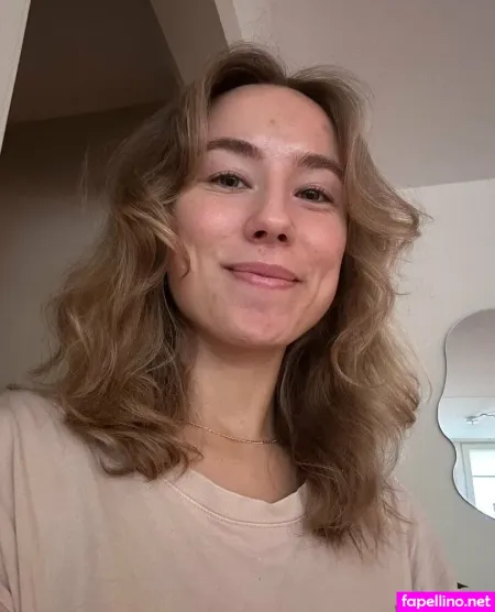 Onlykimselfies OnlyFans Thumbnail #1LU8KzDAwb