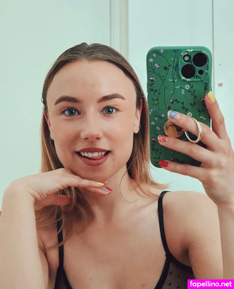 onlykimselfies Nude Leaked OnlyFans Photo #9I8ROMJ0LZ