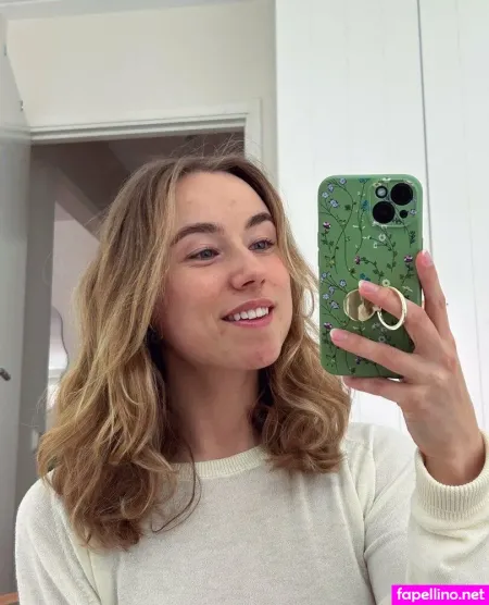 Onlykimselfies OnlyFans Thumbnail #DbULzngnzf