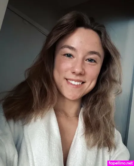 Onlykimselfies OnlyFans Thumbnail #EkQAhxc2z3