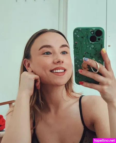 Onlykimselfies OnlyFans Thumbnail #Em8kN10ajL