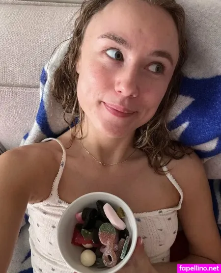 Onlykimselfies OnlyFans Thumbnail #F9cp9e2r5W