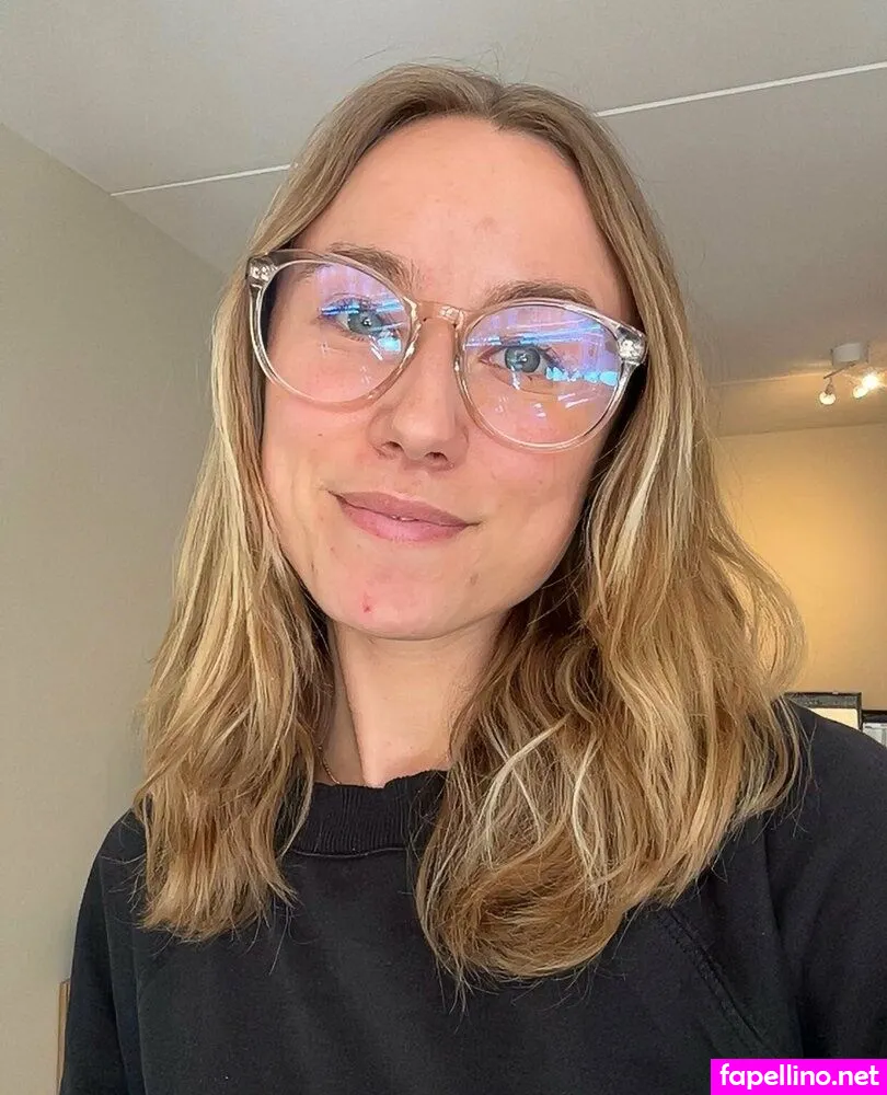 onlykimselfies Nude Leaked OnlyFans Photo #G2eGoF5btN