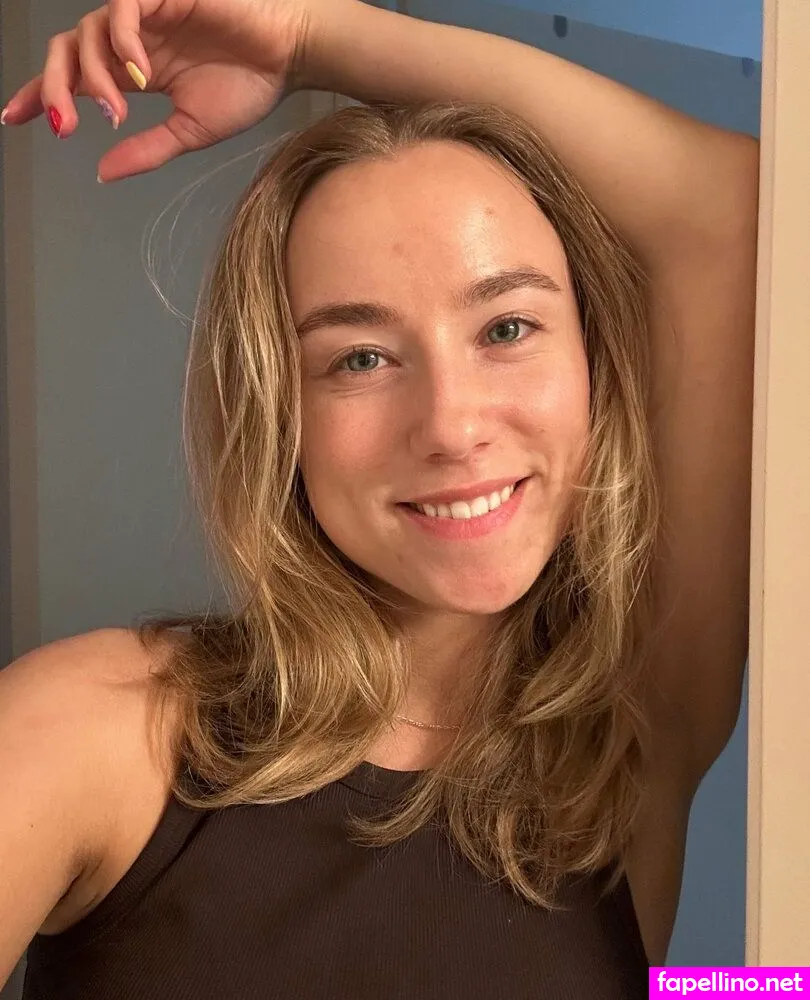 onlykimselfies Nude Leaked OnlyFans Photo #H1dkjRhtF2