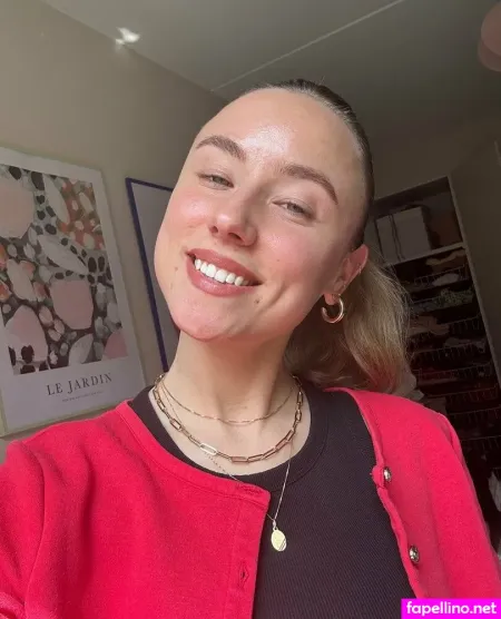 Onlykimselfies OnlyFans Thumbnail #HuqGjk7Oi9