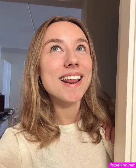 Onlykimselfies OnlyFans Thumbnail #IqSmlIBvMz