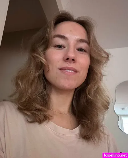 Onlykimselfies OnlyFans Thumbnail #JOWZx8gMBY