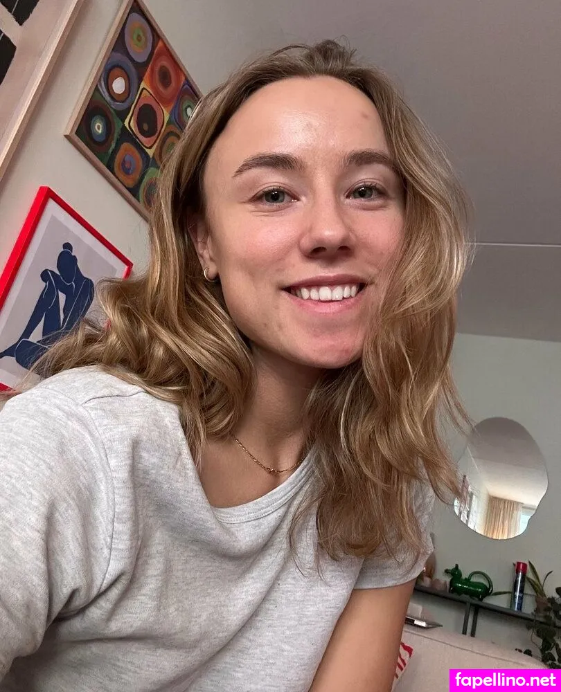 onlykimselfies Nude Leaked OnlyFans Photo #JYj6Xtpr6b