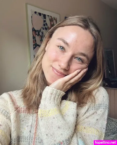 Onlykimselfies OnlyFans Thumbnail #MQAMVP041Q