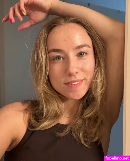 Onlykimselfies OnlyFans Thumbnail #OvOuFGmvlM