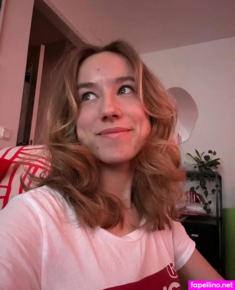 onlykimselfies Nude Leaked OnlyFans Photo #QPCua3Abhn