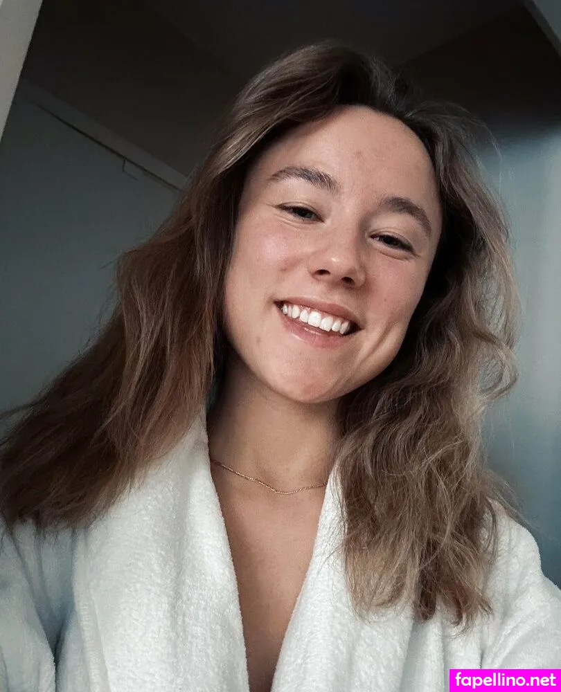 onlykimselfies Nude Leaked OnlyFans Photo #RiCFmF0Eq2