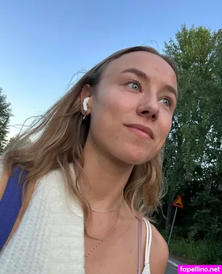 Onlykimselfies OnlyFans Thumbnail #SLHH2pXPz7