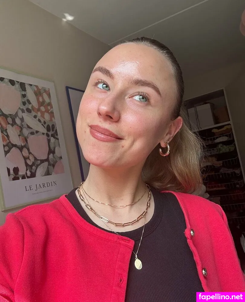 onlykimselfies Nude Leaked OnlyFans Photo #W8aTuT1JXk