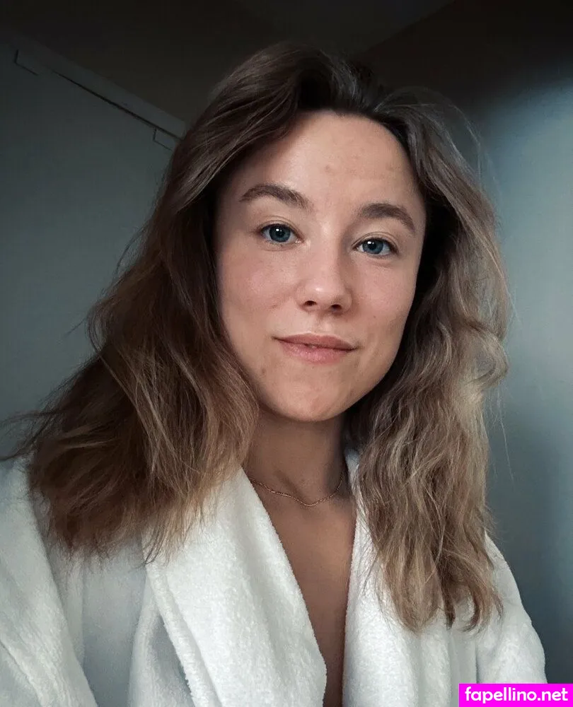 onlykimselfies Nude Leaked OnlyFans Photo #XkyvbcEmPh