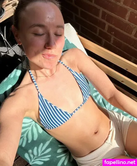 Onlykimselfies OnlyFans Thumbnail #bcukk2FZwV