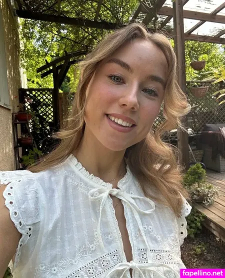 Onlykimselfies OnlyFans Thumbnail #ewgLG3Xh7Y