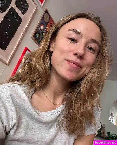 Onlykimselfies OnlyFans Thumbnail #h6TIvYBIza