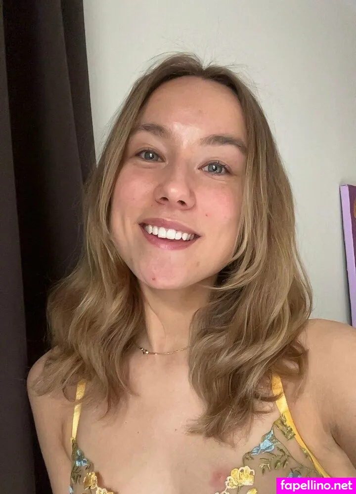 onlykimselfies Nude Leaked OnlyFans Photo #iwcJQS2FSN