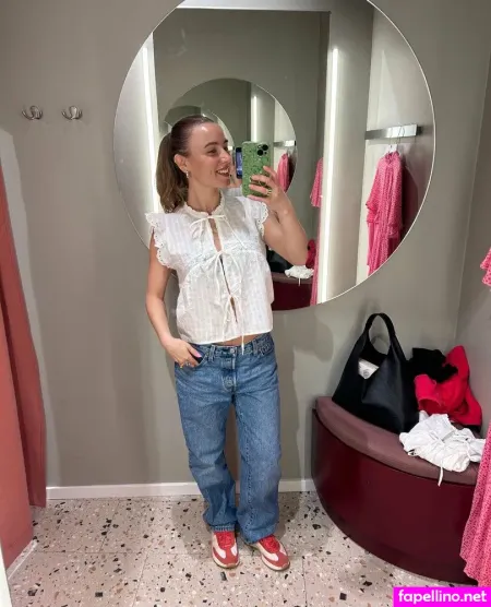 Onlykimselfies OnlyFans Thumbnail #kivkvUPQXh