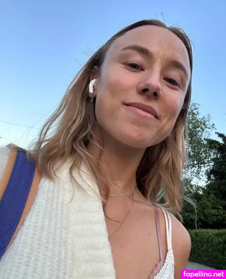 Onlykimselfies OnlyFans Thumbnail #lcbi4zg8f8