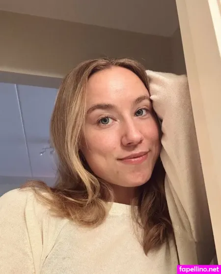 Onlykimselfies OnlyFans Thumbnail #mFk7VlmBsW