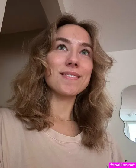 Onlykimselfies OnlyFans Thumbnail #nZgaPbTZsH