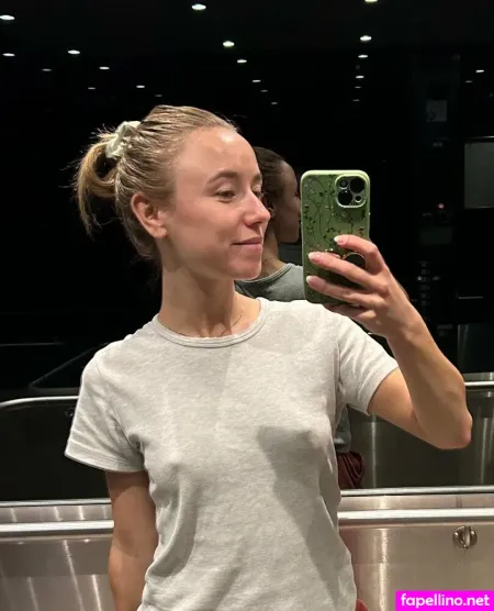 Onlykimselfies OnlyFans Thumbnail #o188dkYGFJ