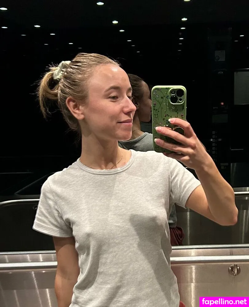 onlykimselfies Nude Leaked OnlyFans Photo #o188dkYGFJ