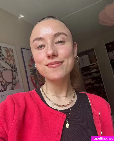 Onlykimselfies OnlyFans Thumbnail #pjpk4IOTOu