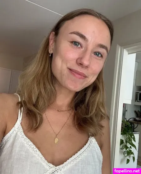 Onlykimselfies OnlyFans Thumbnail #pnOStu8tOp