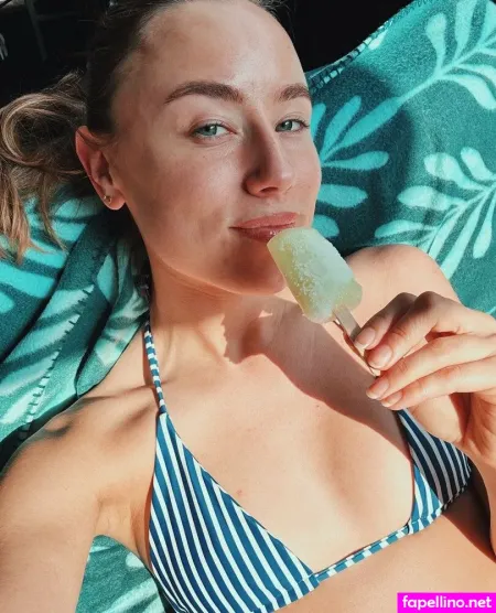 Onlykimselfies OnlyFans Thumbnail #vjc1043Apb