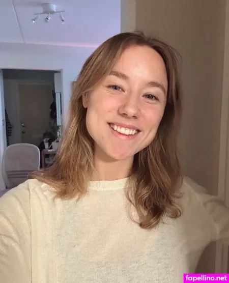 Onlykimselfies OnlyFans Thumbnail #wGrkVnThdb